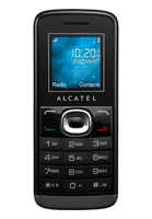 Alcatel OT 233