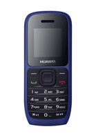 Huawei G2800