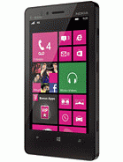 Nokia 810 Lumia