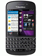 Unlock Blackberry By Mep Code Phone Unlocking By Imei