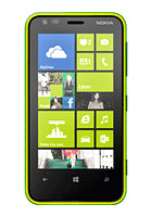 Nokia 620 Lumia