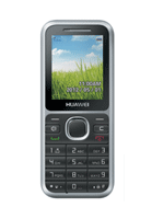 Huawei U2801
