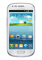 Samsung i8190N Galaxy S3 mini