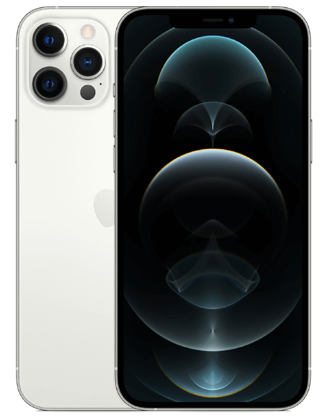 iPhone 12 Pro