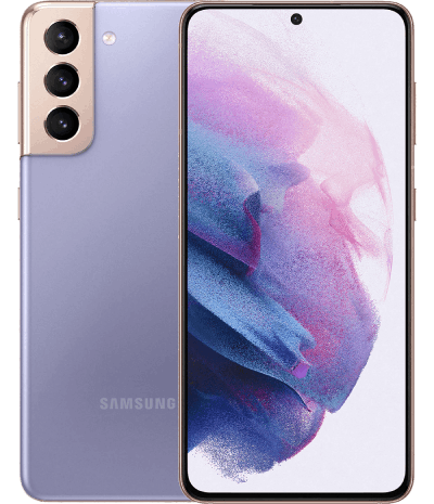 Samsung Galaxy S21 5G