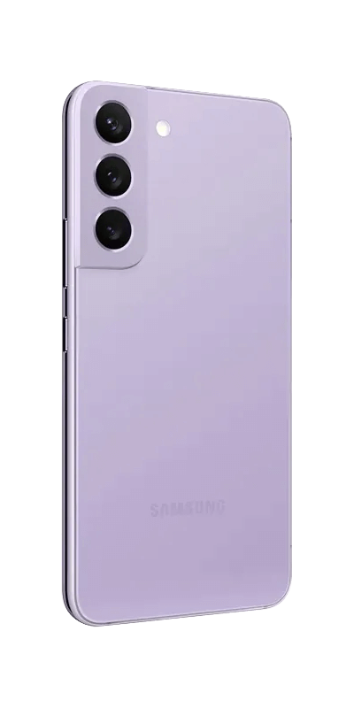 Samsung Galaxy S22 5G