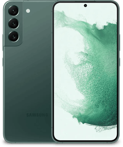 Samsung Galaxy S22 Plus 5G