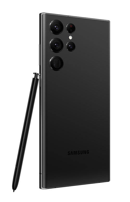 Samsung Galaxy S22 Ultra 5G