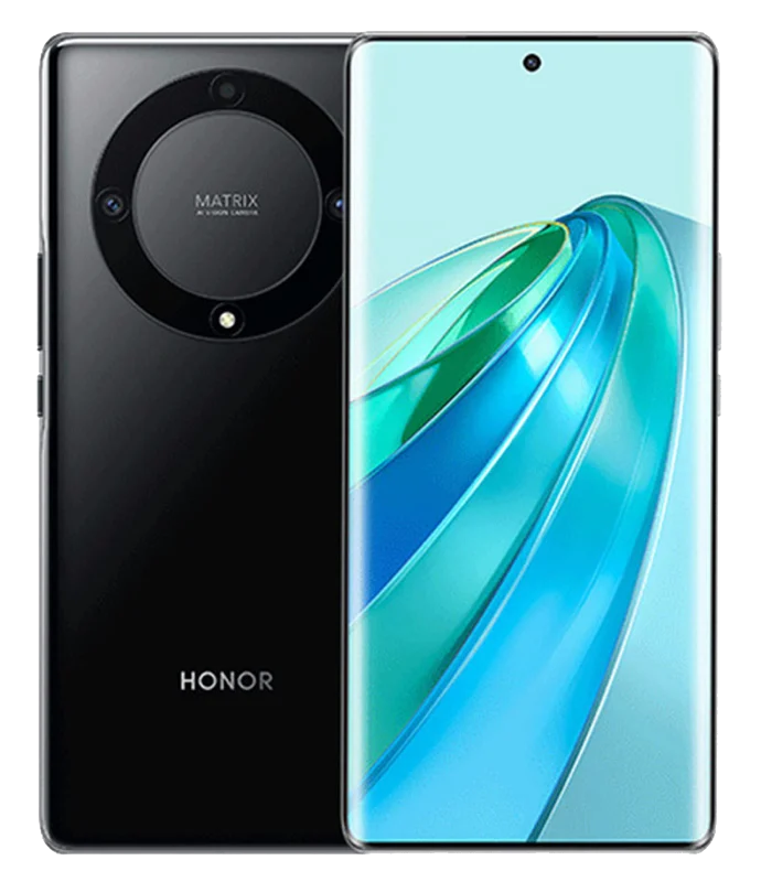 Honor Magic5 Lite