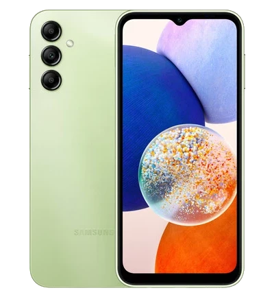 Samsung Galaxy A14