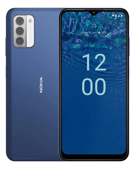 Nokia G310 5G