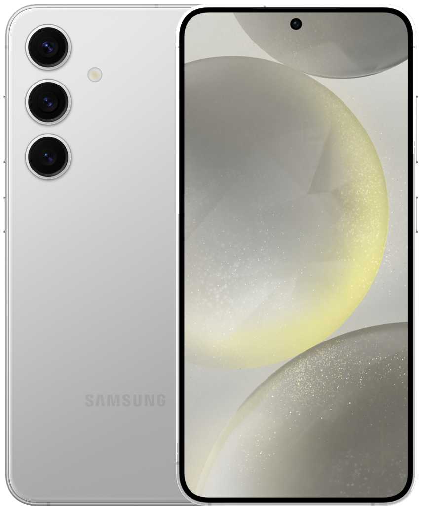 Samsung Galaxy S24