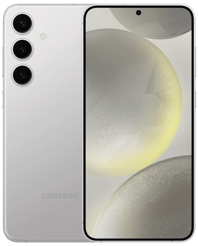 Samsung Galaxy S24 Plus