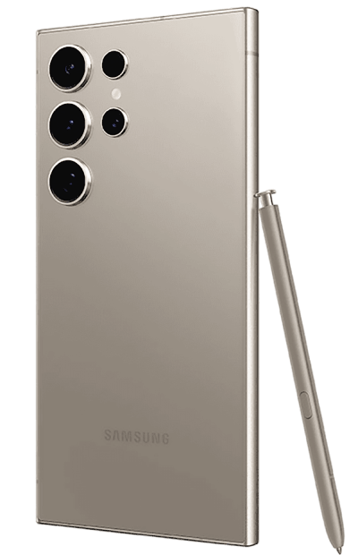 Samsung Galaxy S24 Ultra