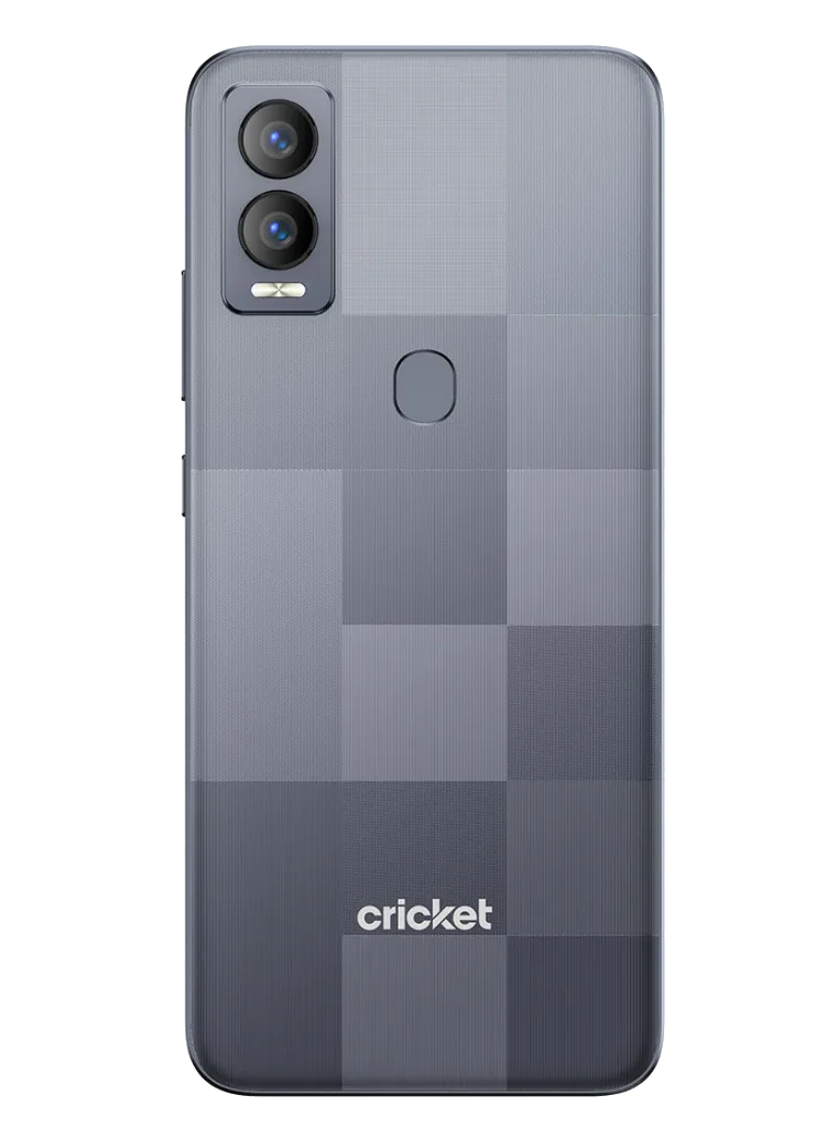 Cricket Magic 5G