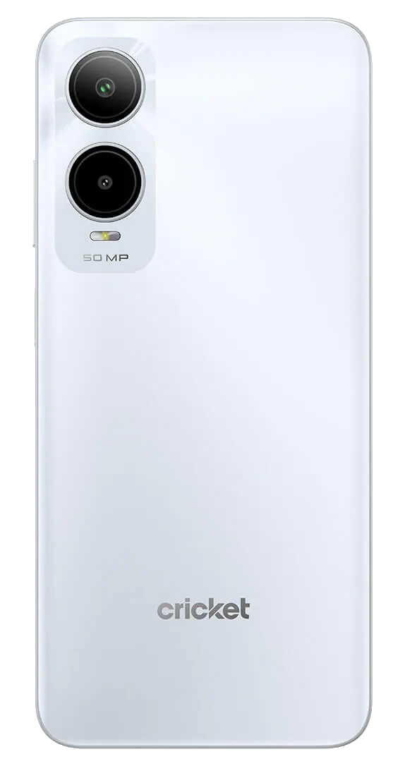 Cricket Icon 6