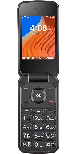 TCL Flip 2