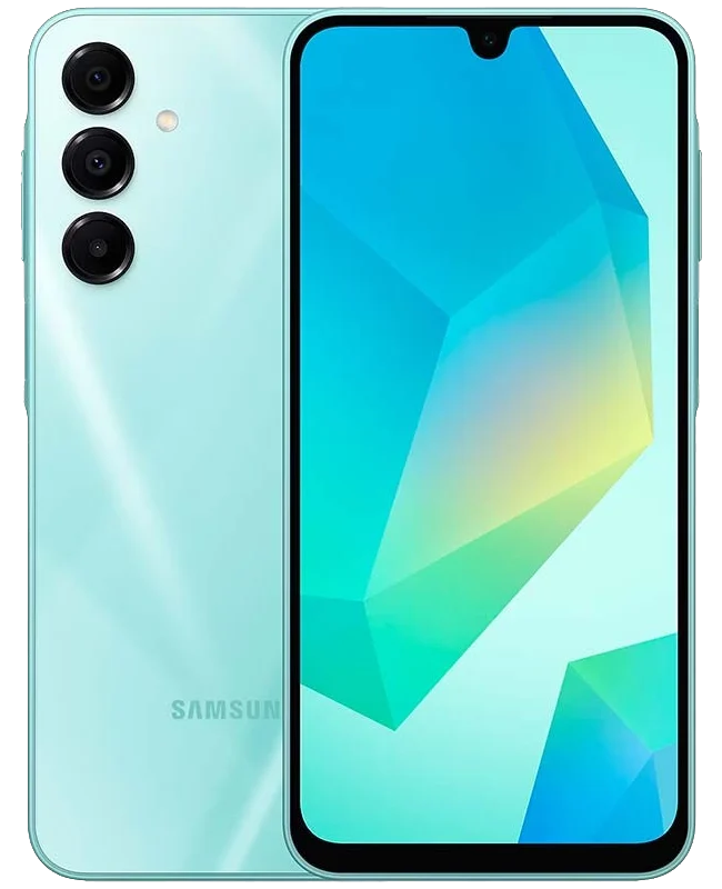 Samsung Galaxy A16 5G