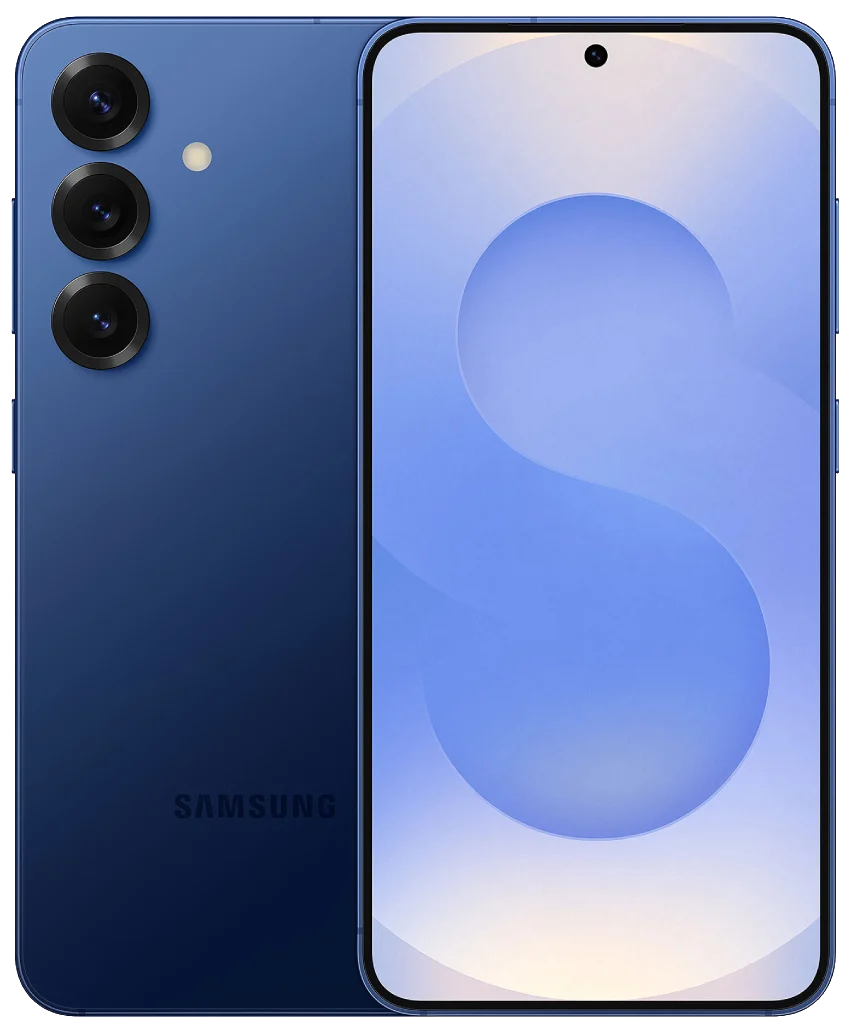 Samsung Galaxy S25 Plus