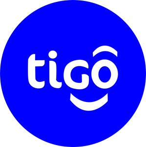 Liberar Google de Tigo