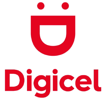Liberar Xiaomi de Digicel