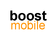 unlock boost-mobile
