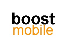 unlock boost-mobile