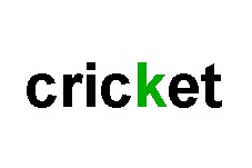 desbloquear cricket