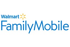 desbloquear Family Mobile