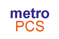 unlock MetroPCS