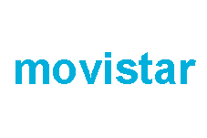 desbloquear Movistar