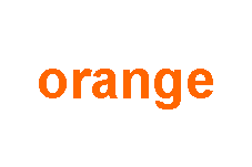 unlock orange