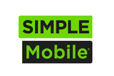 Simple Mobile United States Samsung unlock