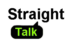 unlock StraightTalk