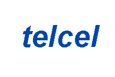 desbloquear Telcel