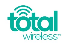 unlock Total Wireless