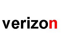 unlock Verizon