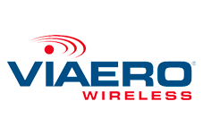 Viaero United States Samsung unlock