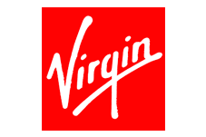 unlock virgin-mobile