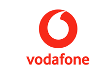 unlock Vodafone