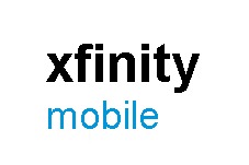 desbloquear Xfinity Mobile