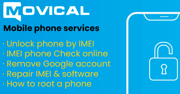 how to remove google account from zte after factory reset